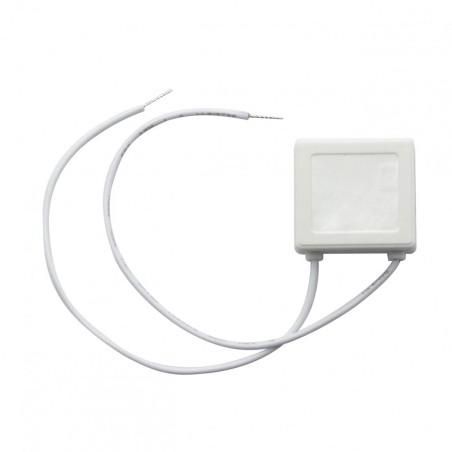 Modulo di illuminazione per lampadine Dio Connected Home 54518 Bluetooth