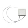 Modulo di illuminazione per lampadine Dio Connected Home 54518 Bluetooth