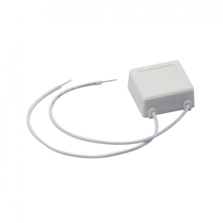 Modulo di illuminazione per lampadine Dio Connected Home 54518 Bluetooth