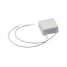 Modulo di illuminazione per lampadine Dio Connected Home 54518 Bluetooth