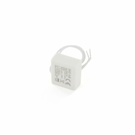 Modulo di illuminazione per lampadine Dio Connected Home 54518 Bluetooth