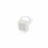 Modulo di illuminazione per lampadine Dio Connected Home 54518 Bluetooth