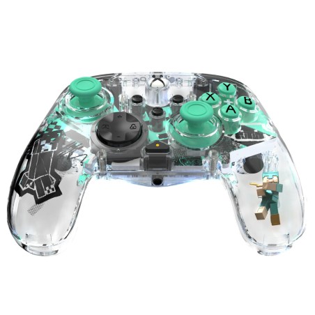 Controller per Xbox One PDP
