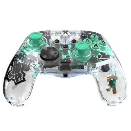 Controller per Xbox One PDP