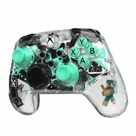 Controller per Xbox One PDP