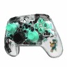 Controller per Xbox One PDP