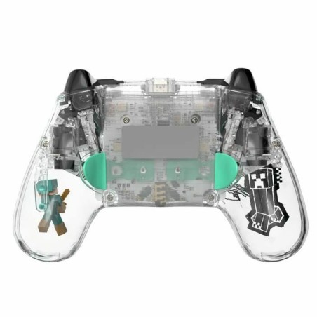 Controller per Xbox One PDP