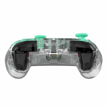 Controller per Xbox One PDP