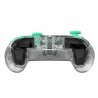 Controller per Xbox One PDP