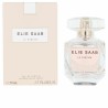 Profumo Donna Elie Saab Le Parfum EDP EDP 50 ml