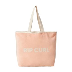 Borsa Rip Curl Classic Surf Rosa 31 L