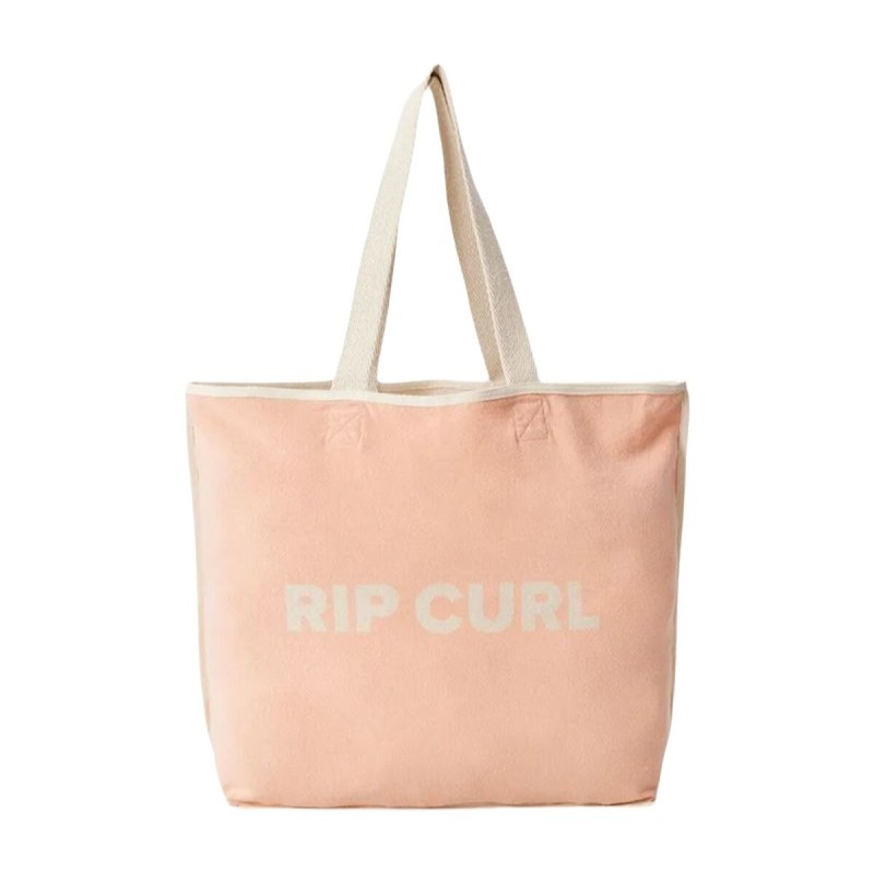 Borsa Rip Curl Classic Surf Rosa 31 L Borsa Rip Curl Classic Surf Rosa 31 L