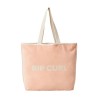Borsa Rip Curl Classic Surf Rosa 31 L