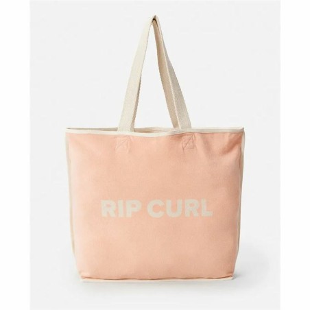 Borsa Rip Curl Classic Surf Rosa 31 L