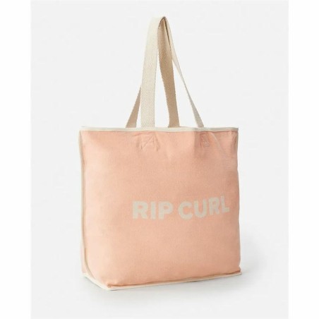 Borsa Rip Curl Classic Surf Rosa 31 L