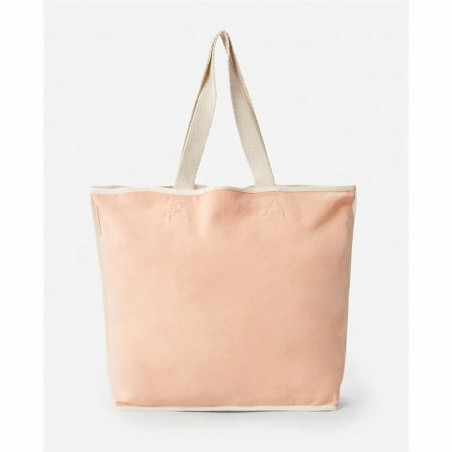 Borsa Rip Curl Classic Surf Rosa 31 L