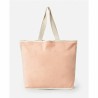 Borsa Rip Curl Classic Surf Rosa 31 L