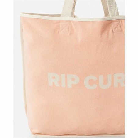 Borsa Rip Curl Classic Surf Rosa 31 L