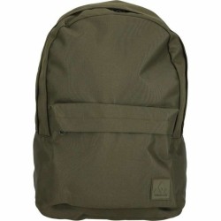 Zaino per Portatile Whistler Verde
