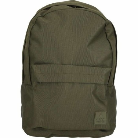 Zaino per Portatile Whistler Verde
