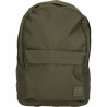 Zaino per Portatile Whistler Verde
