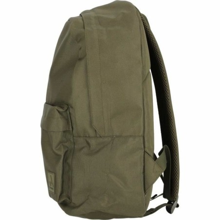 Zaino per Portatile Whistler Verde