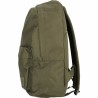 Zaino per Portatile Whistler Verde