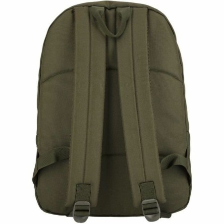 Zaino per Portatile Whistler Verde