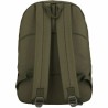 Zaino per Portatile Whistler Verde