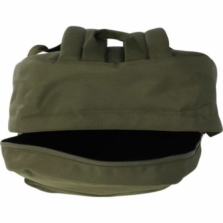 Zaino per Portatile Whistler Verde