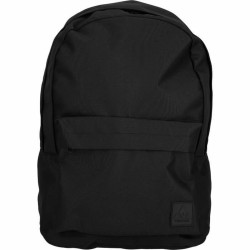 Zaino per Portatile Whistler Nero