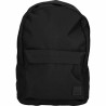 Zaino per Portatile Whistler Nero