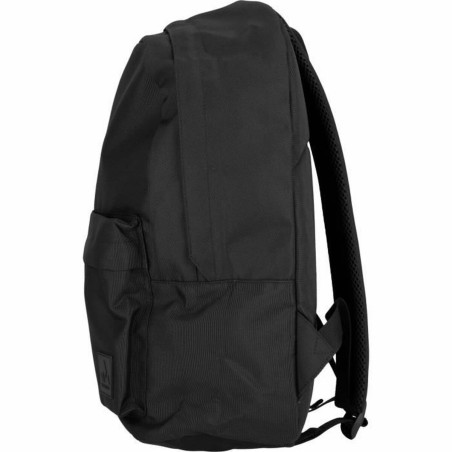 Zaino per Portatile Whistler Nero