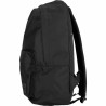 Zaino per Portatile Whistler Nero