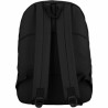 Zaino per Portatile Whistler Nero