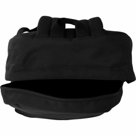 Zaino per Portatile Whistler Nero