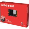 Hard Disk Adata SGAMMIXS55-1T-C 1 TB SSD