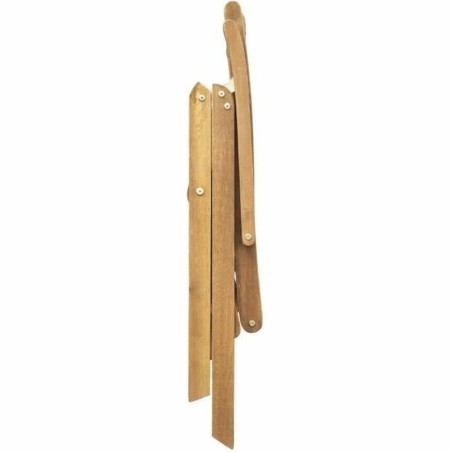 Sedia da giardino Fieldmann FDZN 4001-T