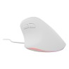 Mouse Natec NMY-2273 Bianco