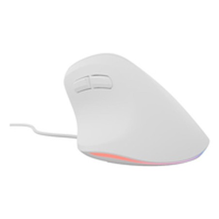 Mouse Natec NMY-2273 Bianco