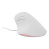 Mouse Natec NMY-2273 Bianco