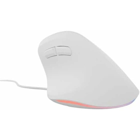 Mouse Natec NMY-2273 Bianco