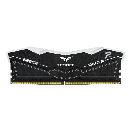 Memoria RAM Team Group FF3D532G6000HC38GDC01