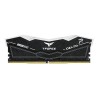 Memoria RAM Team Group FF3D532G6000HC38GDC01