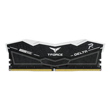 Memoria RAM Team Group FF3D532G6000HC38GDC01