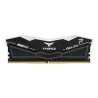 Memoria RAM Team Group FF3D532G6000HC38GDC01