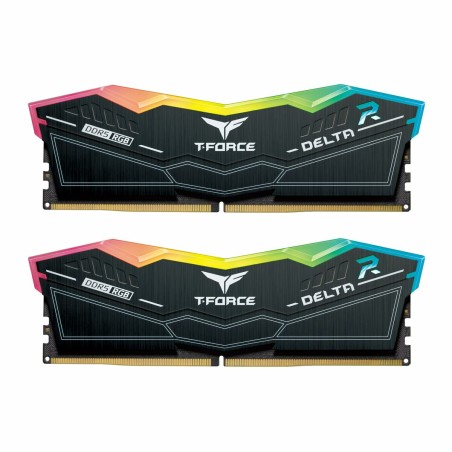 Memoria RAM Team Group FF3D532G6000HC38GDC01