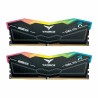 Memoria RAM Team Group FF3D532G6000HC38GDC01