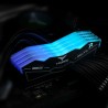Memoria RAM Team Group FF3D532G6000HC38GDC01