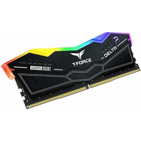 Memoria RAM Team Group FF3D532G6000HC38GDC01